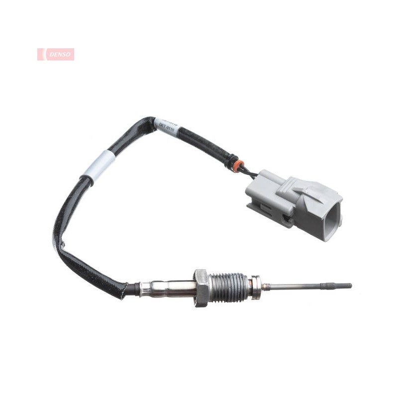 CAPTEUR EGTS TOYOTA AURIS/AVENSIS/R