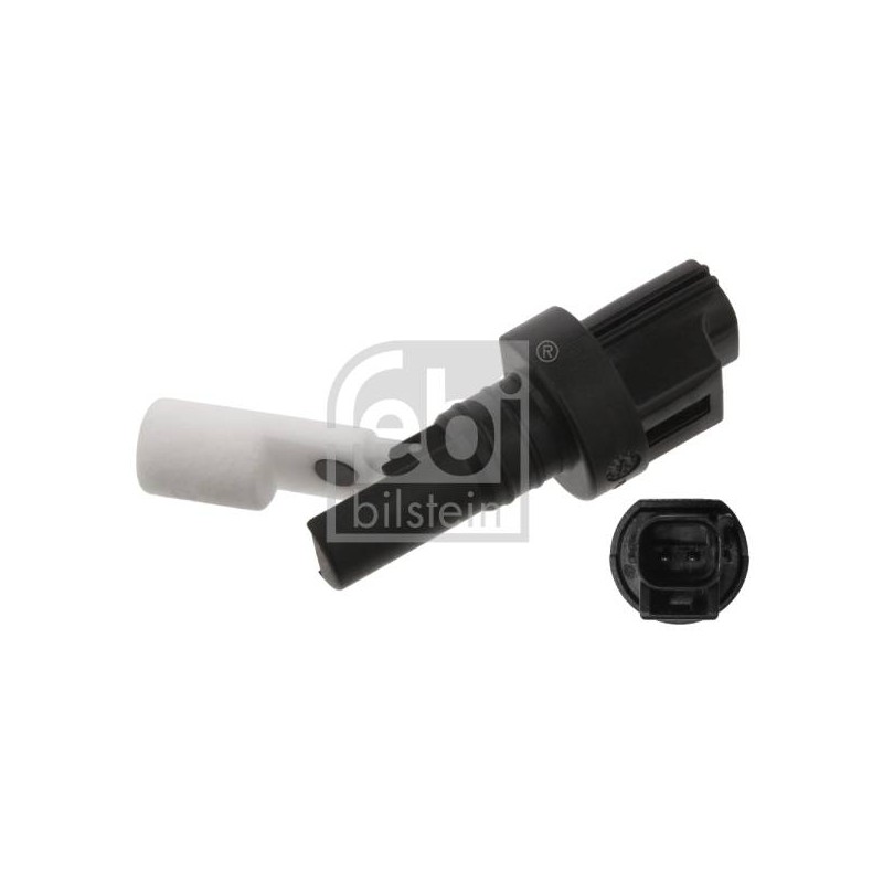 CAPTEUR DE NIVEAU D EAU DE LAVAGE