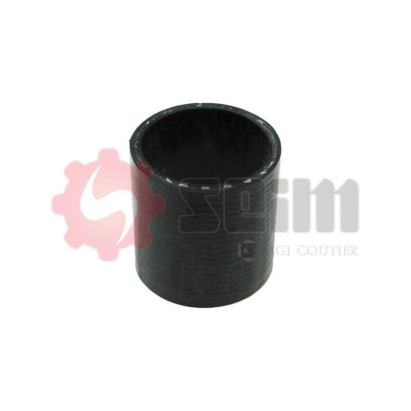 DURITE TURBO FORD FIESTA IV