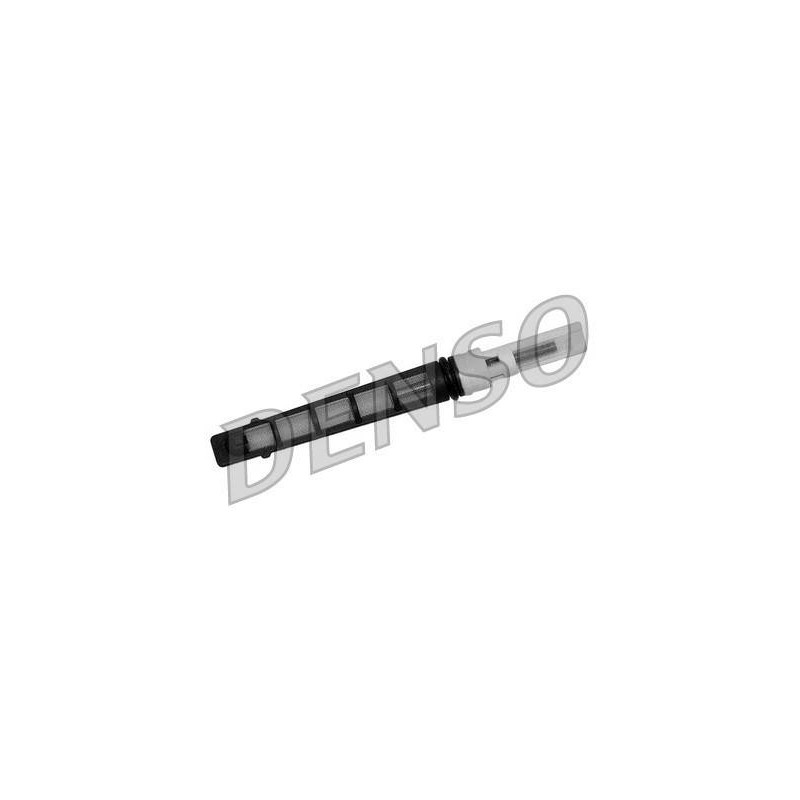 DETENDEURS ORIFICES CALIBRES