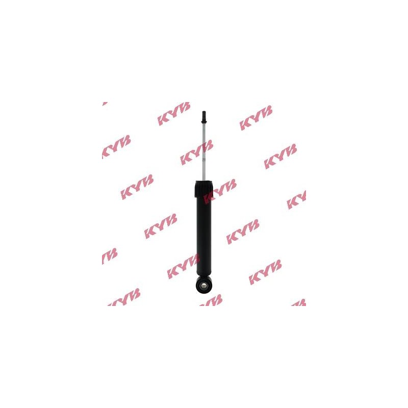 AMORTISSEUR AR EXCEL-G