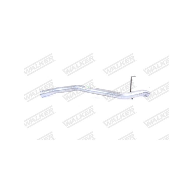 TUBE ARRIERE FORD FOCUS 1388 CC. 59