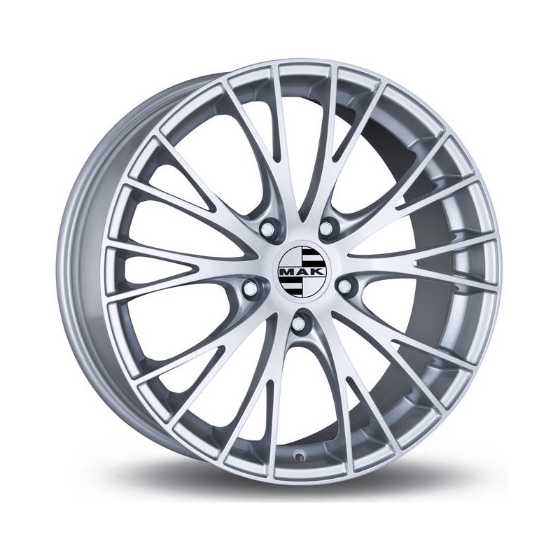 RENNEN 8J19 ROF 5X112 42 66.45 ARGE