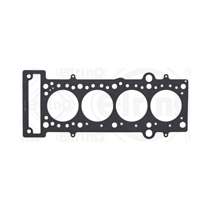 FIAT JOINT DE CULASSE METAL.MULTIF.