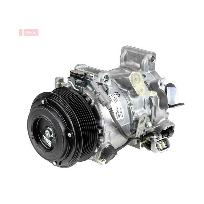 COMPRESS. LEXUS RX 350 03 08