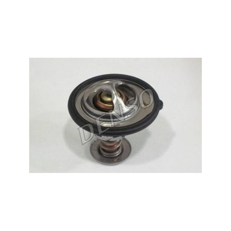 THERMOSTAT DENSO