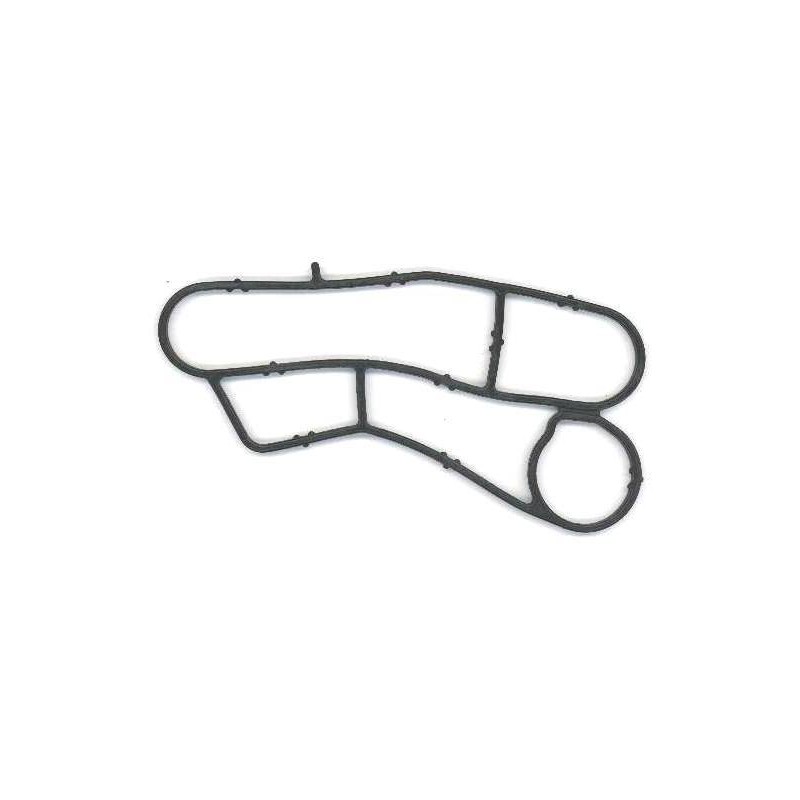 BMW JOINT. REFROIDISSEUR D HUILE M