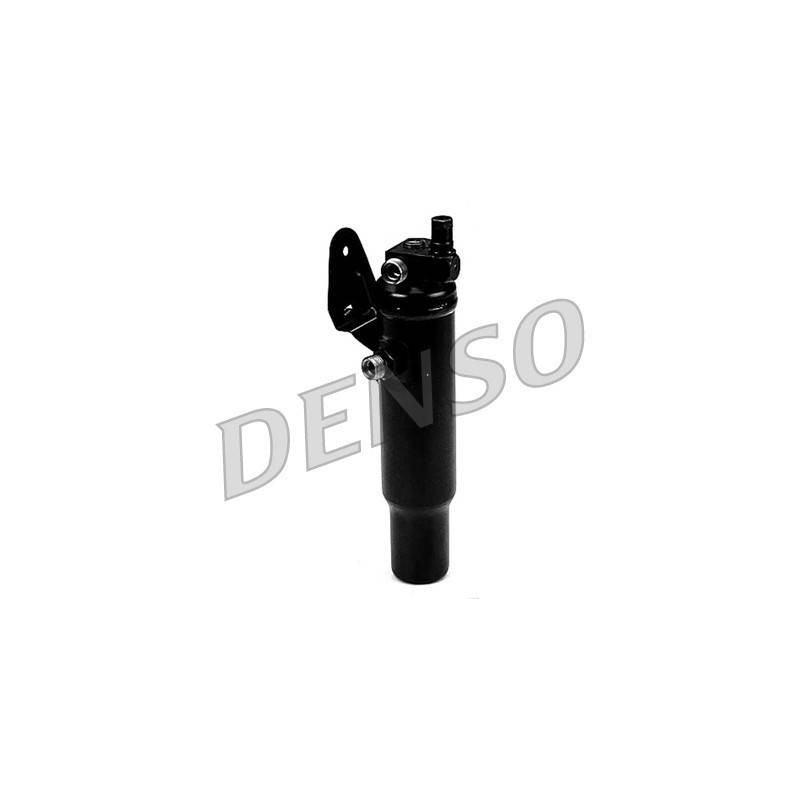 FILTRE DESHY. ACCUMULATEUR