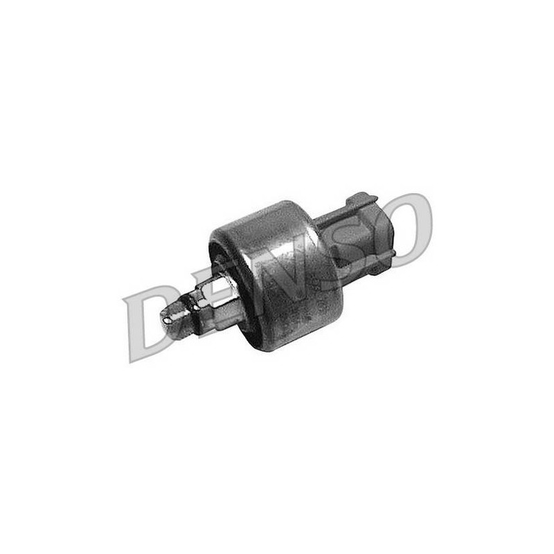 PRESSOSTAT