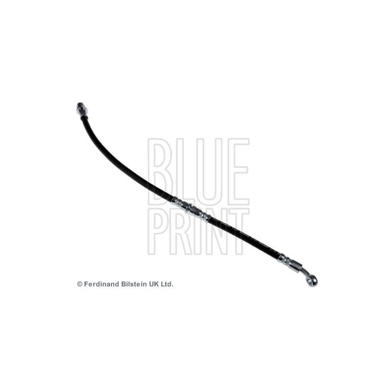 FLEXIBLE DE FREIN
