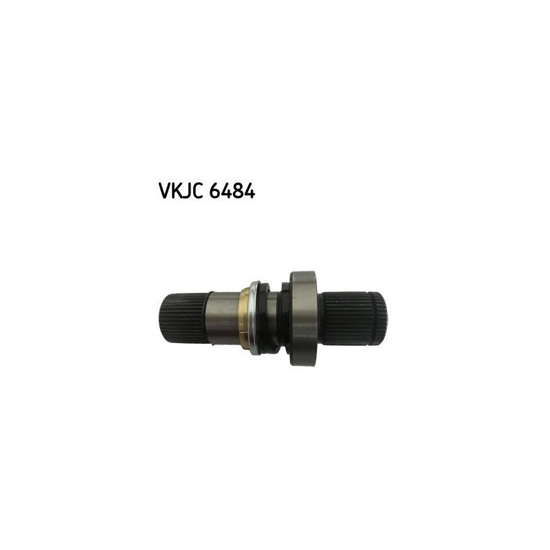 KIT TRANSMISSION