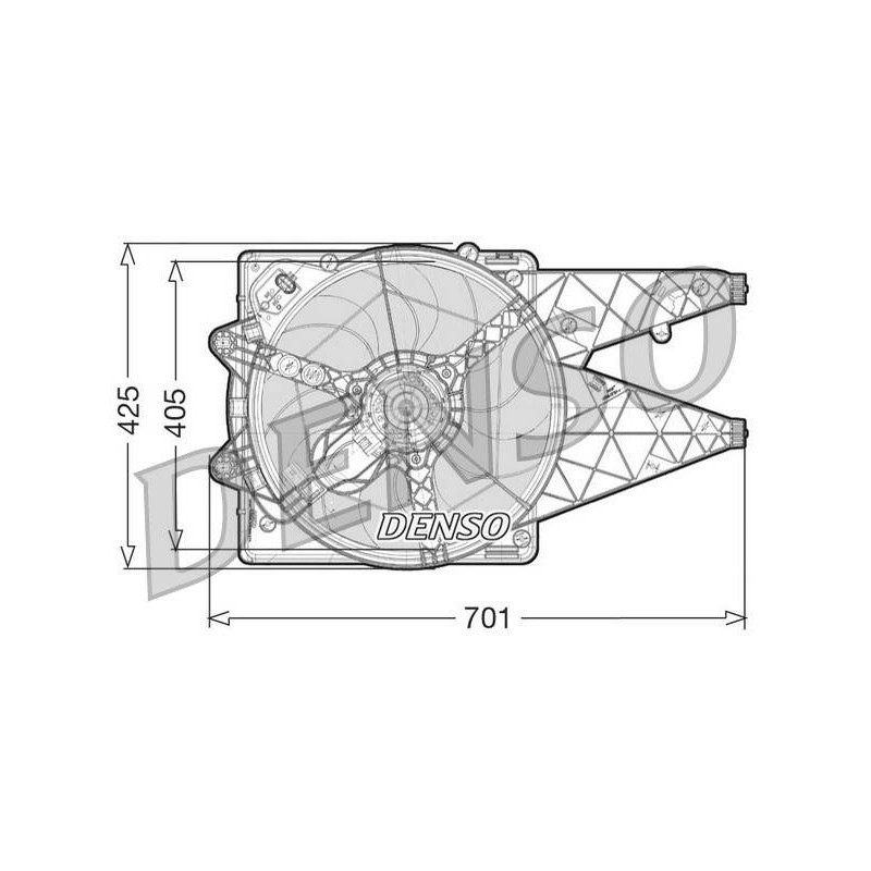 GROUPE MOTO-VENTILATEUR