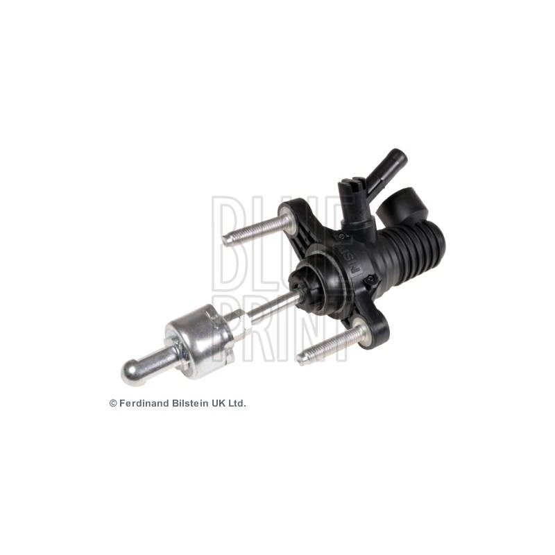 CYLINDRE EMETTEUR D EMBRAYAGE