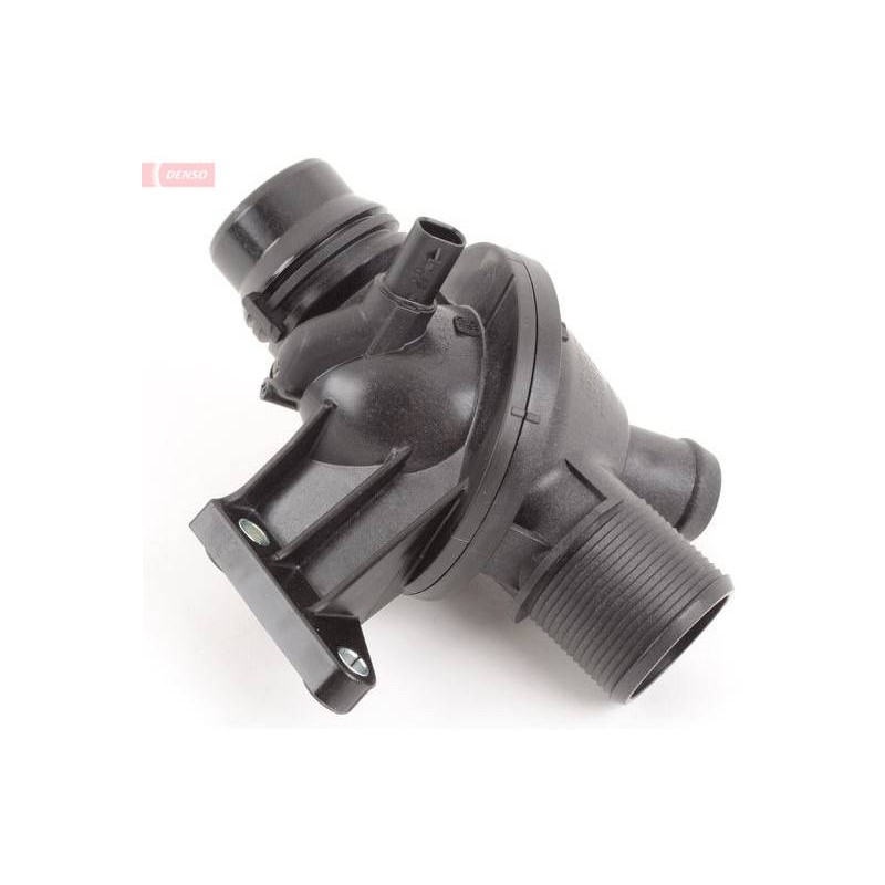 THERMOSTAT BMW 1/2/3/4/X3/X4/X5