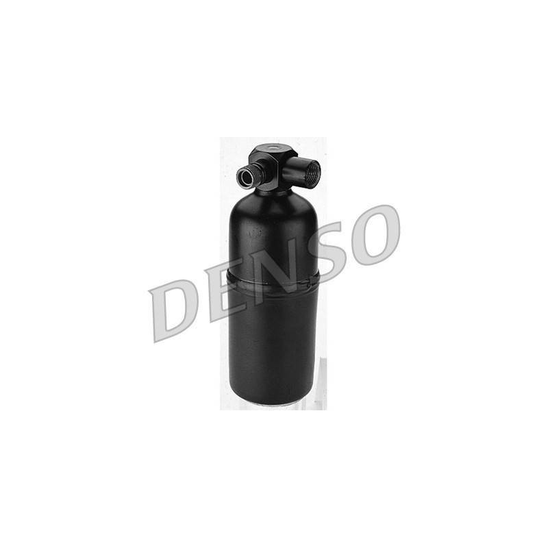 FILTRE DESHY. ACCUMULATEUR