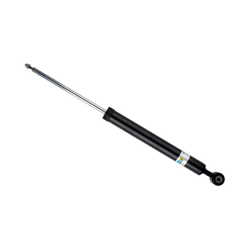 AMORTISSEUR BILSTEIN - B4 GAZ