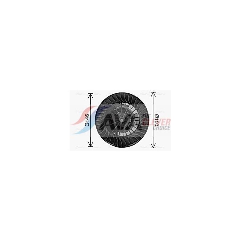 PULS-VL/VUL- MERCEDES- PRE