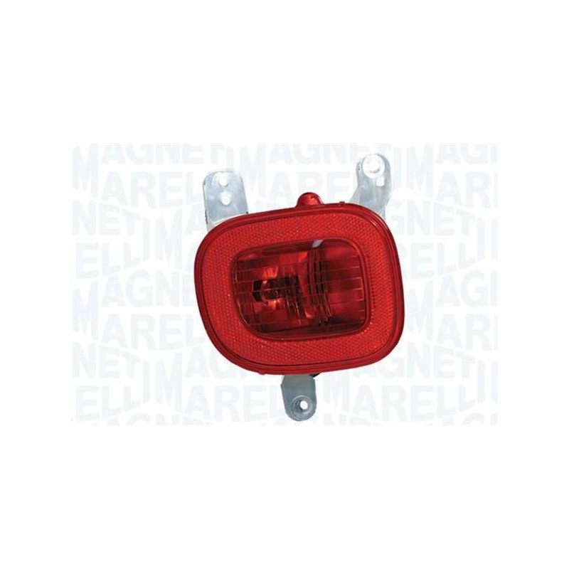 FEU ARG + A-B POUR PANDA (312) 12-