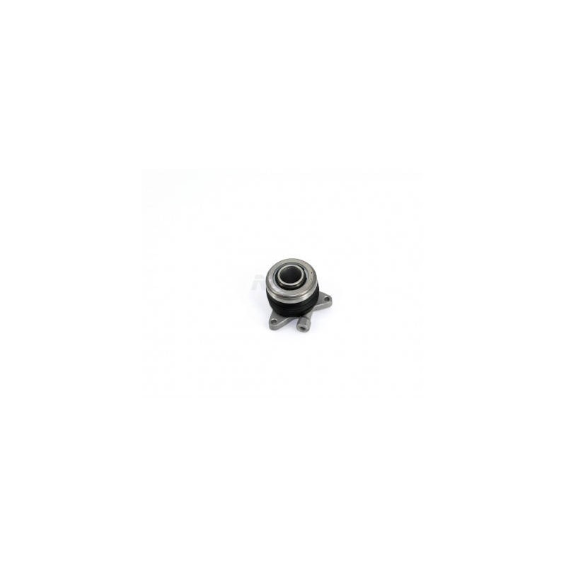 BUTEE EMBRAYAGE HYDRAULIQUE