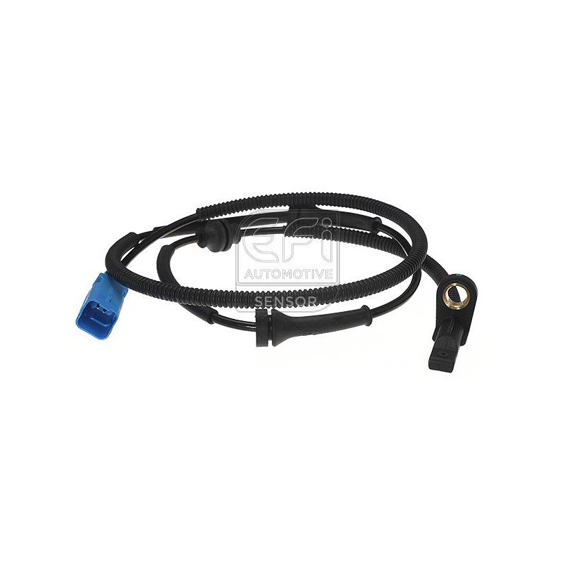 CAPTEUR VITESSE ROUE ABS
