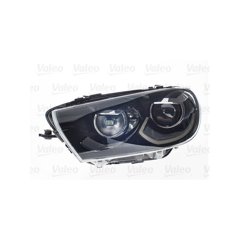 PROJ G XEN DIR. VW SCIROCCO 07.2014