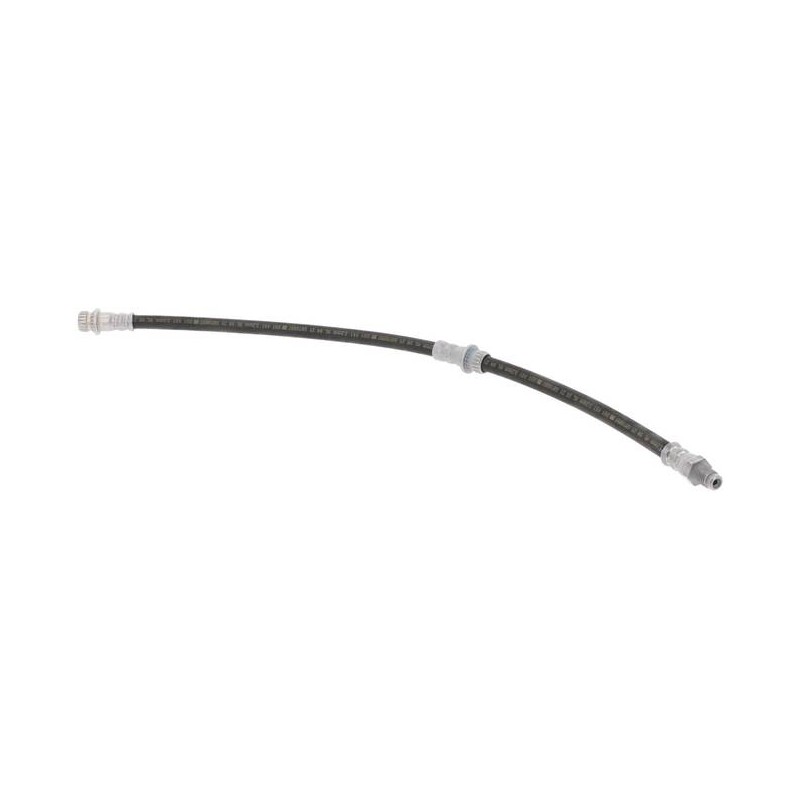 FLEXIBLE DE FREIN MITSUBISHI COL