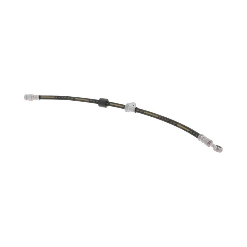 FLEXIBLE DE FREIN MITSUBISHI COL