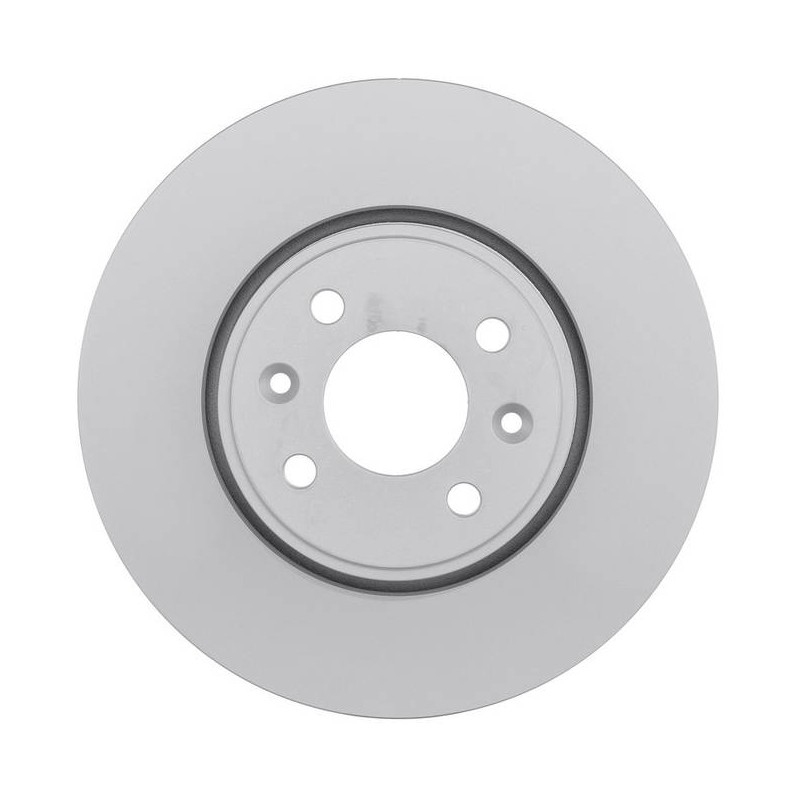 DISQUE - BD510 - (BOITE DE 2)