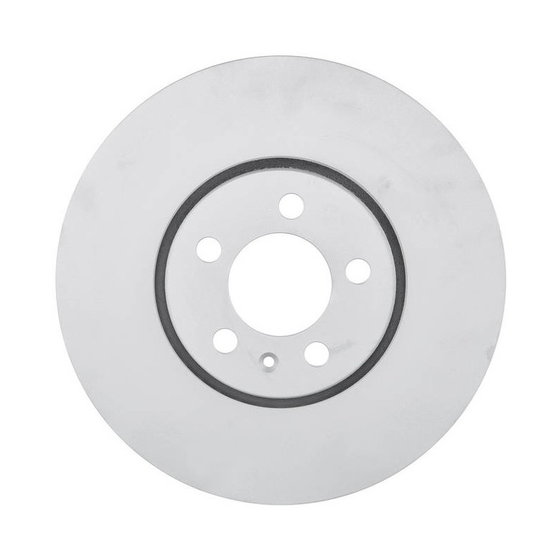 DISQUE - BD766 - (BOITE DE 2)
