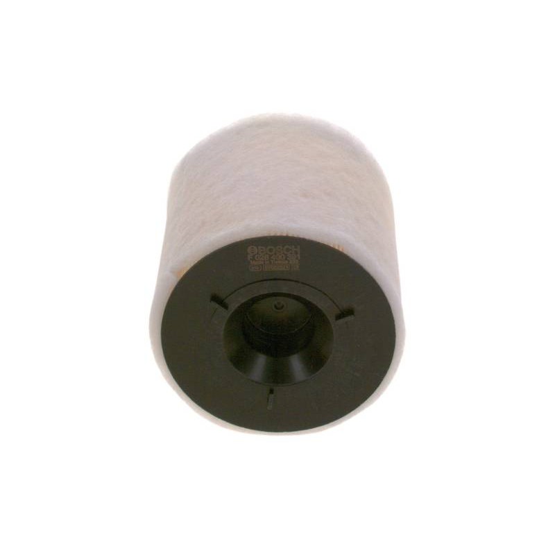 S0391 FILTRE AIR VAG