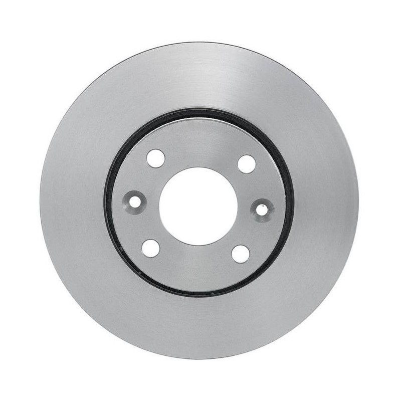 DISQUE - BD1400 - (BOITE DE 2)