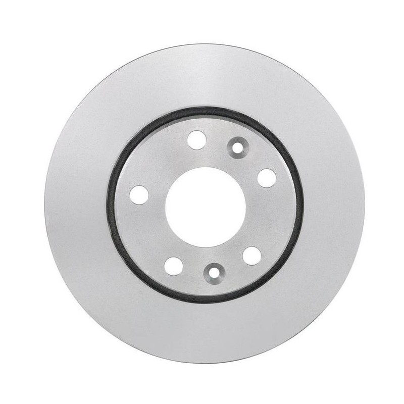 DISQUE - BD1397 - (BOITE DE 2)
