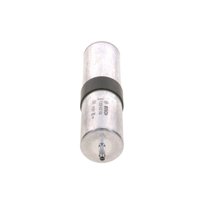 N2106 FILTRE DIESEL BMW