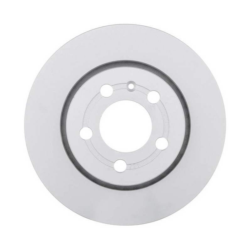 DISQUE - BD410 - (BOITE DE 2)