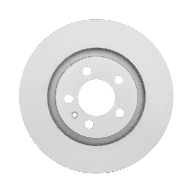 DISQUE - BD752 - (BOITE DE 2)