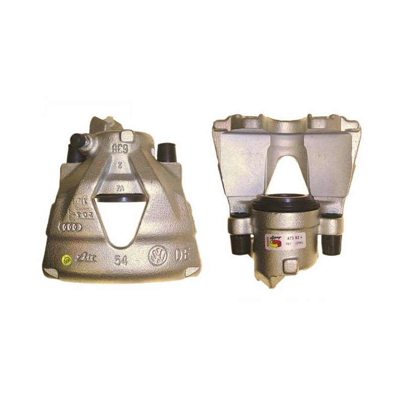 ETRIER ECH STD CR483