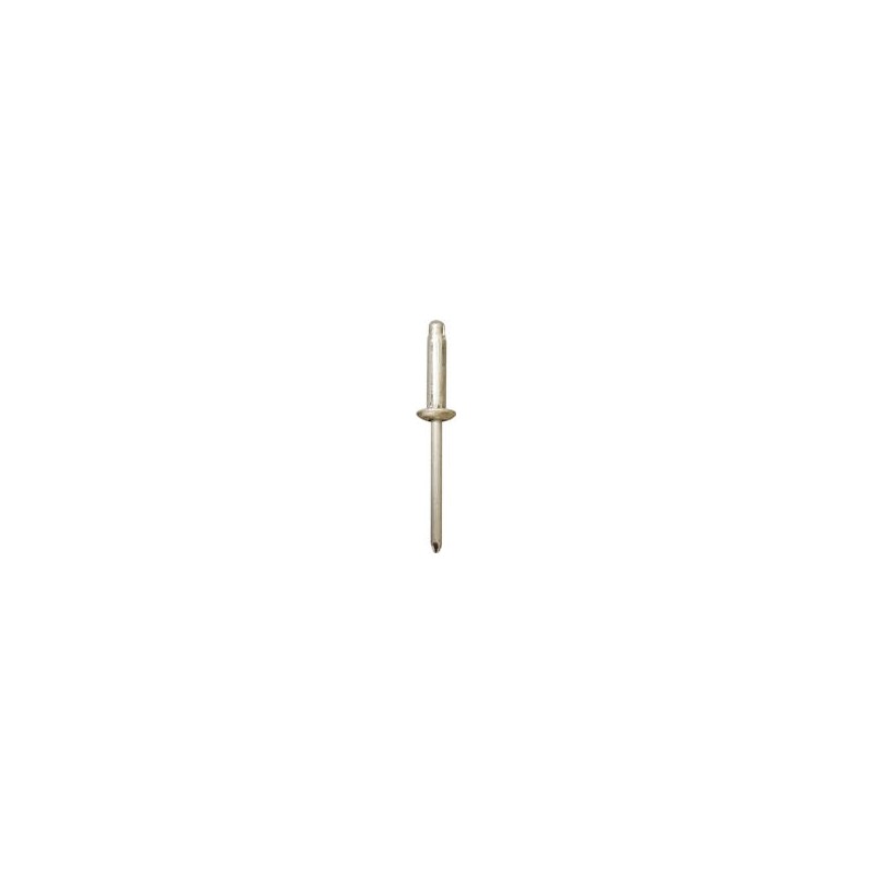 BOITE RIVETS 9973