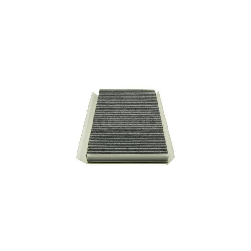 FILTRE COMBI PSA
