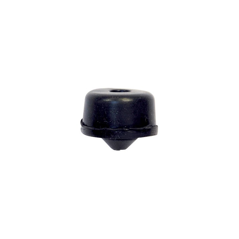 Butée de capot