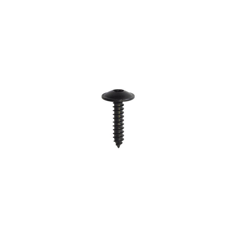 BLISTER VIS 228277