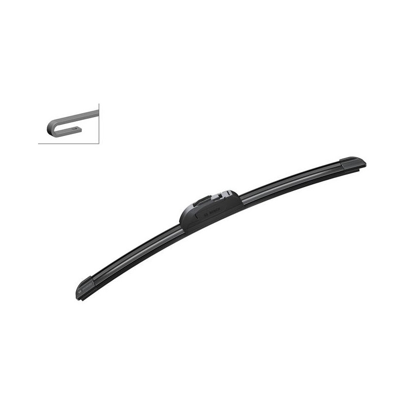 BEG AEROTWIN AR400U X1