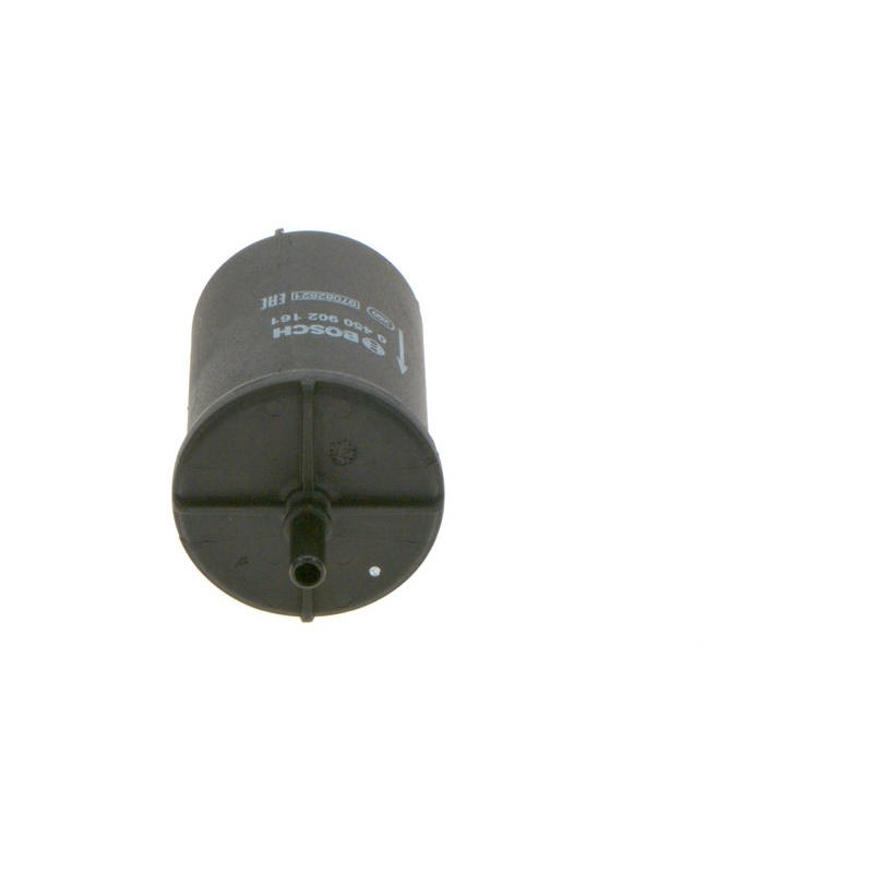 F2161 FILTRE ESSENCE PSA