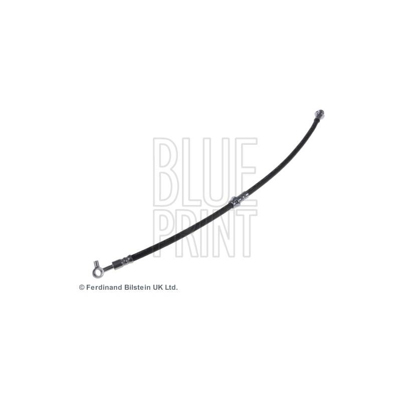 FLEXIBLE DE FREIN