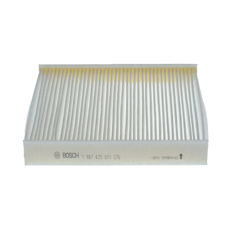 M5011 FILTRE HAB STANDARD RENAULT