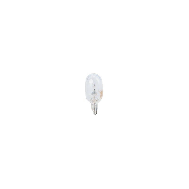 LBO PURE LIGHT -W5W 12V