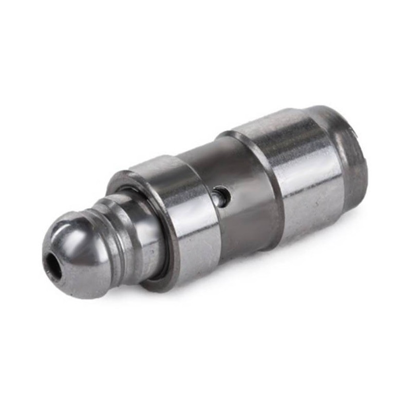 POUSSOIR DE SOUPAPE HYDRAULIQUE