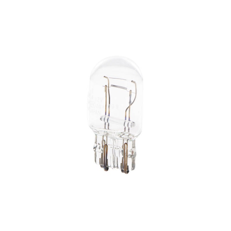 LBO PURE LIGHT -W21/5W 12V