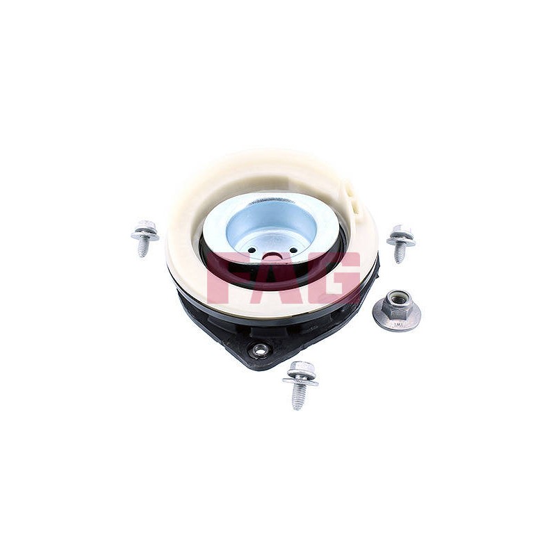 KIT REPARATION BUTEE DE SUSPENSION