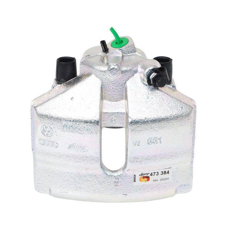 ETRIER ECH STD CR1115