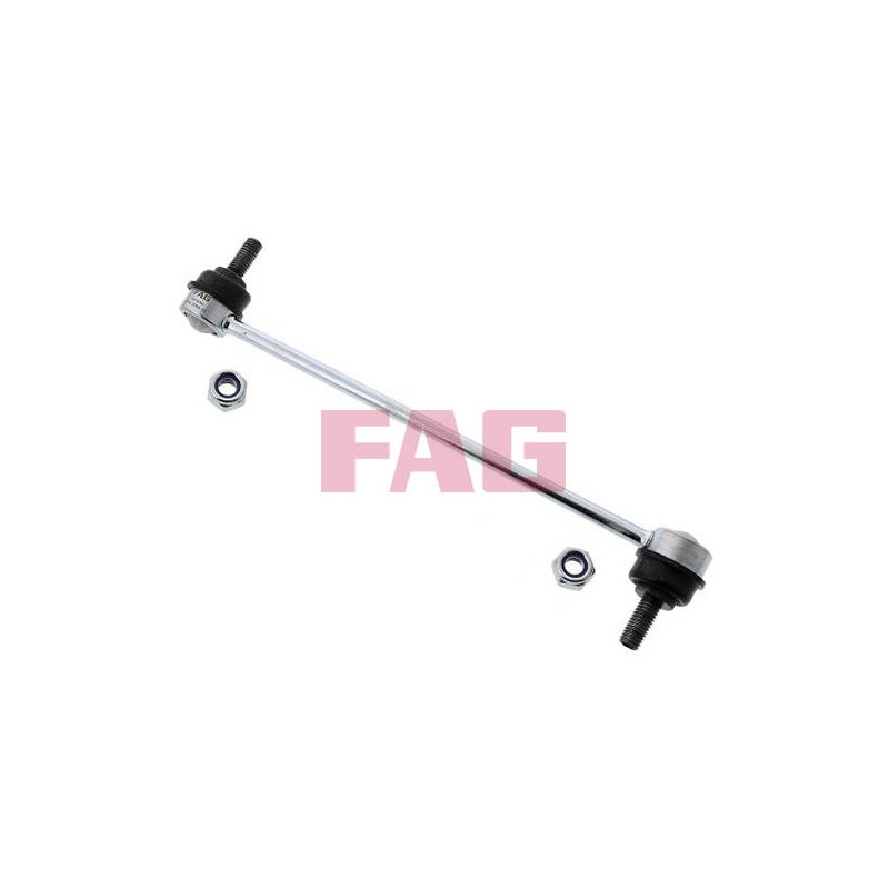 BIELLETTE DE BARRE STABILISATRICE